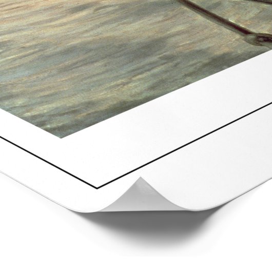 James Tissot Fine Art #60 ポスター (角)