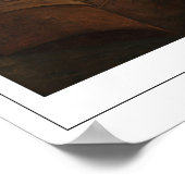 James Tissot Fine Art #855 ポスター (角)