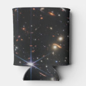 James webbの深いの最初のフィールド 缶クーラー (裏面)