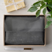 James Whistler – アーティストの母ポートレート 薄葉紙 (ギフト)