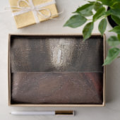 James Whistler – マン喫煙a Pipe 薄葉紙 (ギフト)