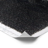 James Wyatt Esq. RA ポスター (角)