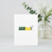 JAMfun4.JPG ポストカード (スタンド正面)