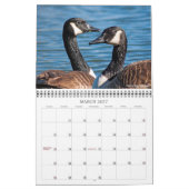 Jamieアンダーソンの自然の写真撮影のカレンダーのベスト カレンダー (3月 2027)