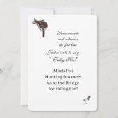 jamie & poppy stable (裏面)