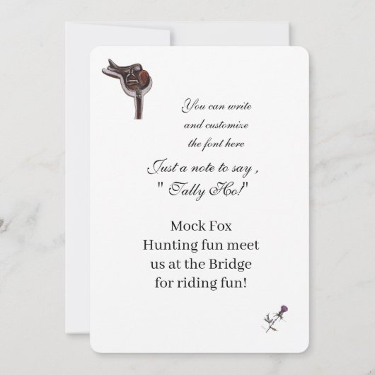 jamie & poppy stable (裏面)