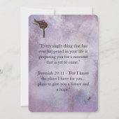 jamie & poppy stable (裏面)