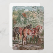 jamie & poppy tartan hunt (正面/裏面)