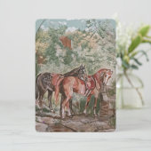 jamie & poppy tartan hunt (スタンド正面)