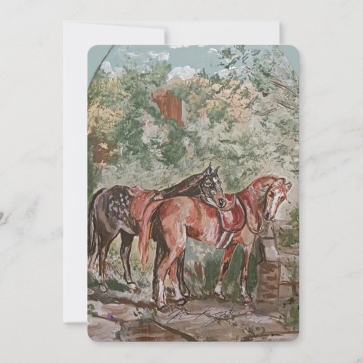 jamie & poppy tartan hunt (正面)