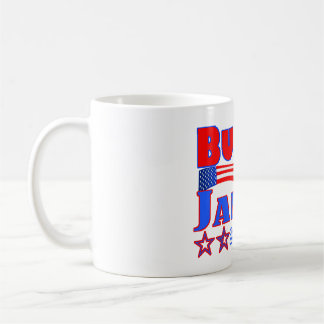 Jamon Bunny 2028 coffee mug コーヒーマグカップ