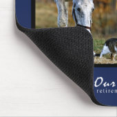 Jamraのマウスパッド マウスパッド (コーナー)