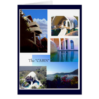 Jamulのパンフレット