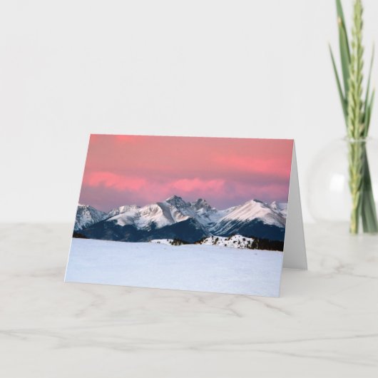 Jan2011 カード (正面)