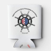 JANAFA-Newport/JASNEクーラーボックス 缶クーラー (裏面)