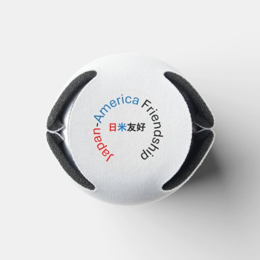 JANAFA-Newport/JASNEクーラーボックス 缶クーラー (ボトム)