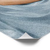 Jane Austen  ポスター (コーナー)