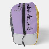 Jane Austen Books ドップキット (右)