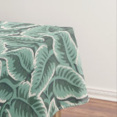 Jane Austen Home Wallpaper テーブルクロス (インサイチュ)