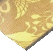 Jane Austen's books テーブルクロス (アングル)