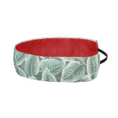 Jane Austen's Home Wallpaper アスレチックヘッドバンド (右)