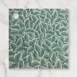 Jane Austen's Home Wallpaper フェイバータグ