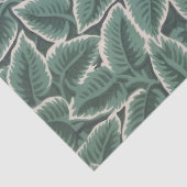 Jane Austen's Home Wallpaper 薄葉紙 (詳細)