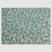 Jane Austen's Home Wallpaper 薄葉紙 (正面)