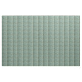 Jane Austen's Home Wallpaper Pattern ファブリック (ヤード)