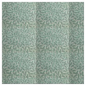Jane Austen's Home Wallpaper Pattern ファブリック (見本)
