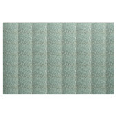 Jane Austen's Home Wallpaper Pattern ファブリック (ファットクウォーター)