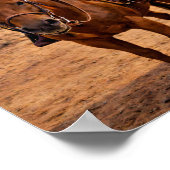 "Jane & Bill" ポスター (角)