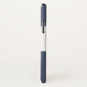 Jane Eyre - Reader I 結婚した His - Doves Dark Gray Case-Mate iPhoneケース (裏面/右)