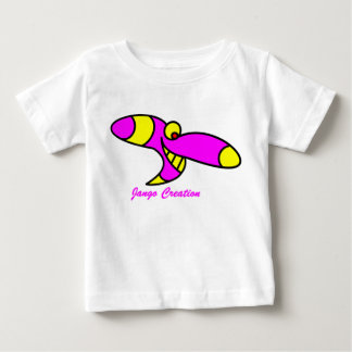 Jango Creation ジャンゴクリエイション Tシャツ
