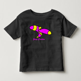 Jango Creation ジャンゴクリエイション Tシャツ