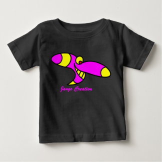 Jango Creation ジャンゴクリエイション Tシャツ