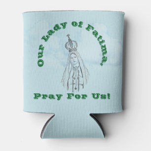 Janie's Prayer クーラー