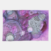 January1319台所タオル キッチンタオル (横)