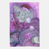 January1319台所タオル キッチンタオル (縦)