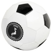 Japan サッカーボール (3/4)