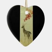 japan-94821.jpg セラミックオーナメント (右)