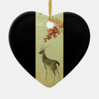 japan-94821.jpg セラミックオーナメント