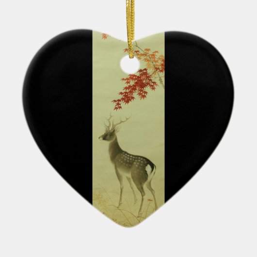 japan-94821.jpg セラミックオーナメント (正面)