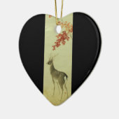 japan-94821.jpg セラミックオーナメント (左)