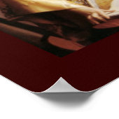 Japan Return Rebuild Remember ポスター (角)