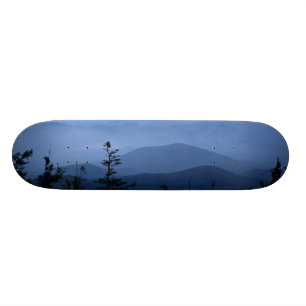 japan subokuga SK8 スケートボード