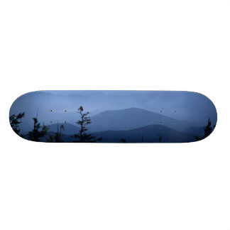 japan subokuga SK8 スケートボード