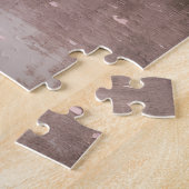 japanees puzzules ジグソーパズル (側面)