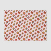 Japanese 薄葉紙 (正面)