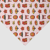 Japanese 薄葉紙 (詳細)